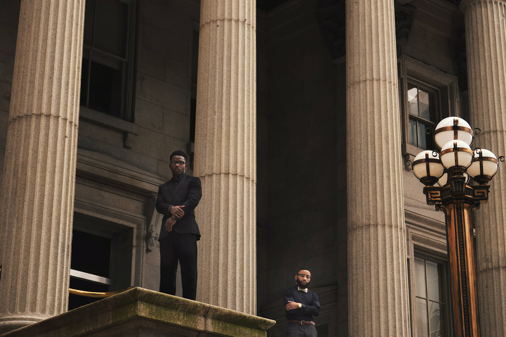 Understanding the reality of long lawyer working hours ACA