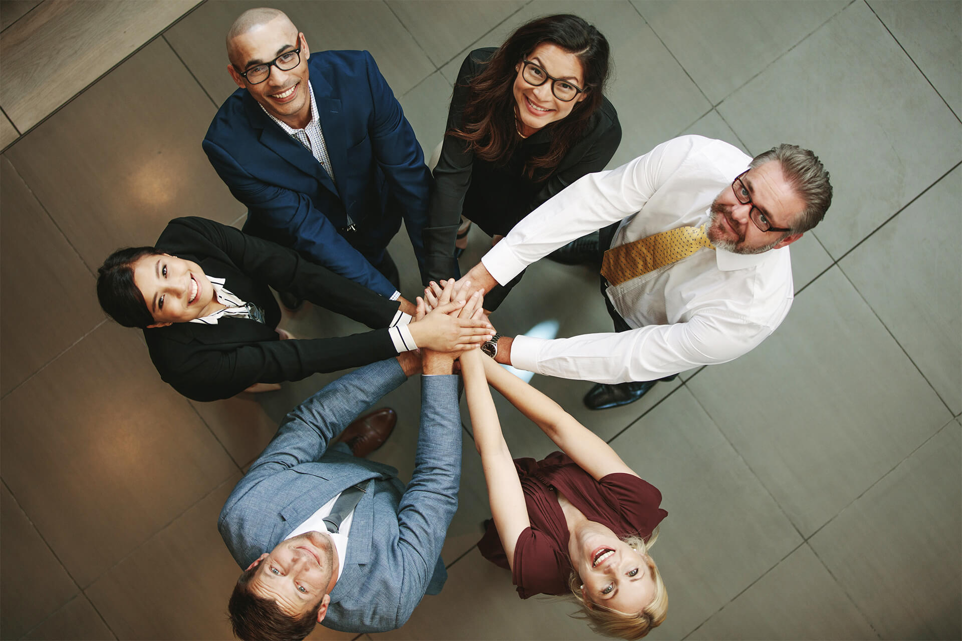 A guide to the best fonts for legal documents ACA